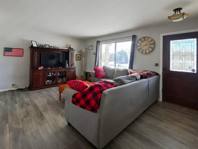 963 Vassar Court