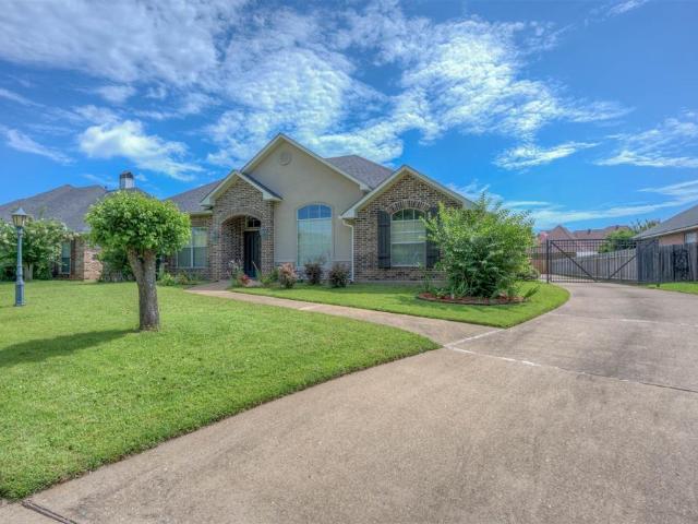 9645 Calliope Lane