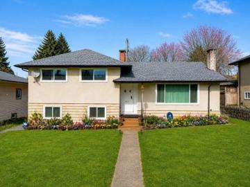 9645 David Drive, Burnaby, BC, V3J 1H2 house for sale | Listing ID R3136 | Royal LePage