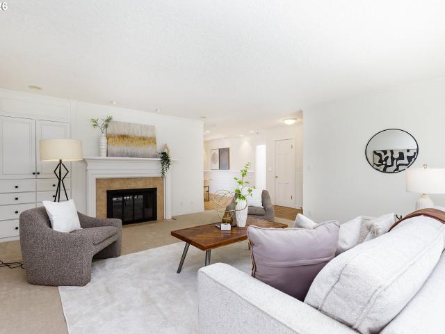 9645 sw eagle ct