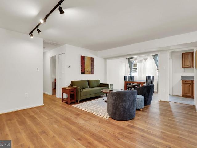 9645 White Acre Road # A2
