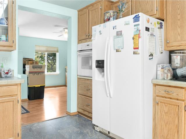 96465 coverdell rd # 8