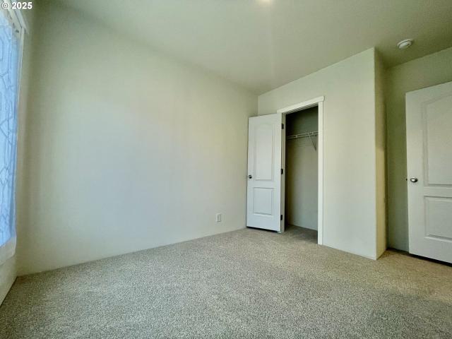 96465 Coverdell Rd, Unit 34, Brookings, OR 97415 | MLS #159792