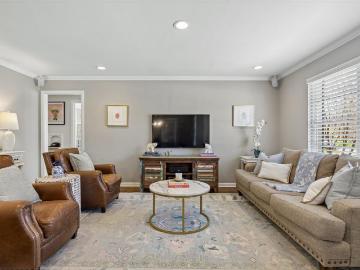 Reinhardt, Dallas city, Northeast Dallas CCD Dallas County Texas, Dallas County, Texas, Texas, USA