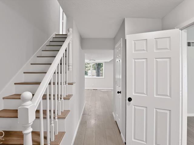 9646 Shelborne Road