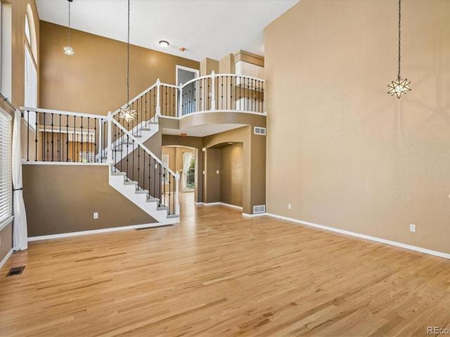 9647 Adelaide Circle
