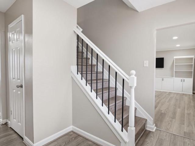 9647 Branchview Lane