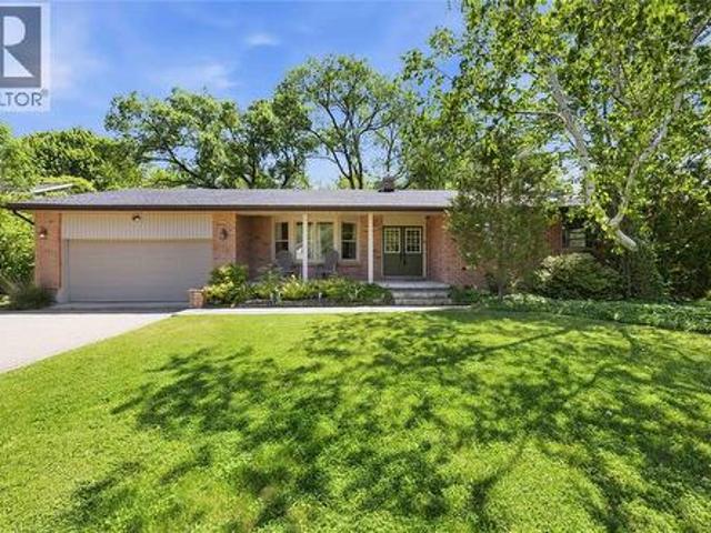 9648 Wakefield Street, Lambton Shores, ON, N0N 1J2 house for sale | Listing ID 26014 | Royal LePage