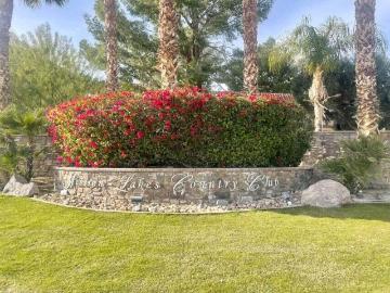 9649 Spyglass Ave, Unit 97, Desert Hot Springs, CA 92240 | MLS #219143
