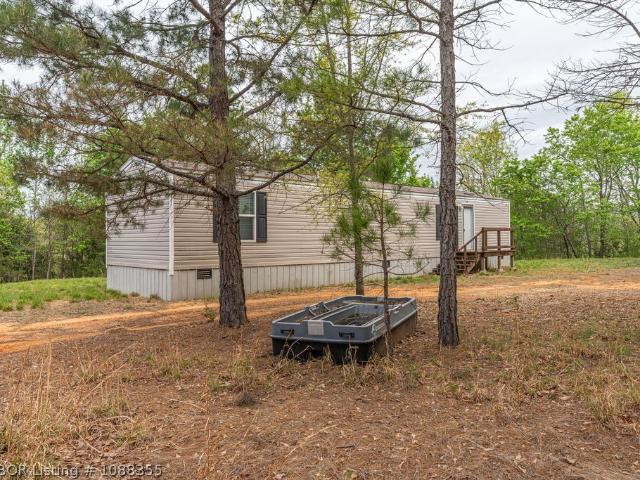 9640 Burgess Road