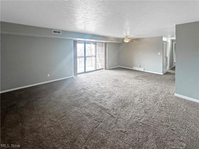 9640 Cove Drive A 36