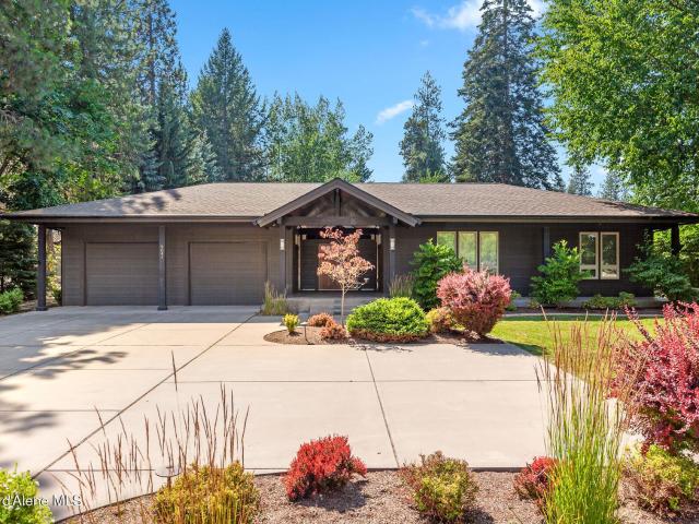 9641 n easy st, hayden lake, us, id