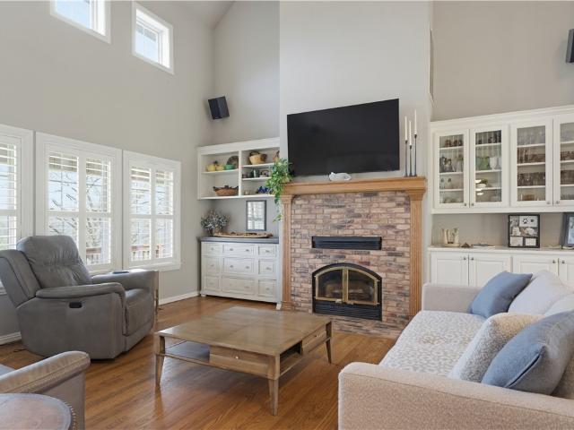 9641 Price Coffee Road