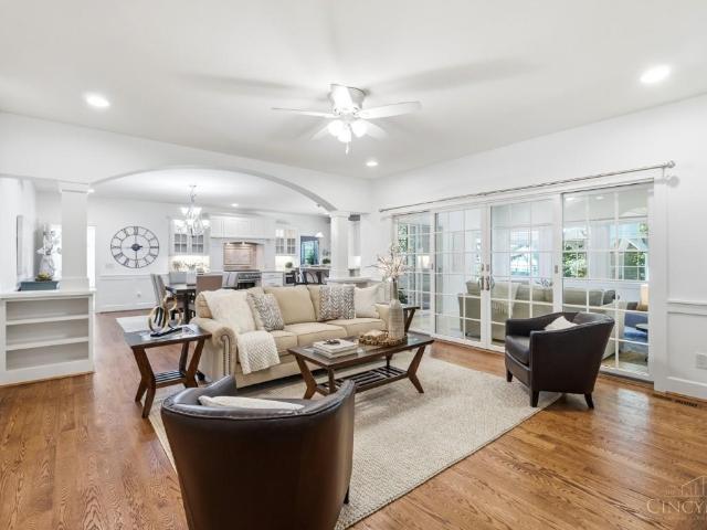 9641 Todd Drive