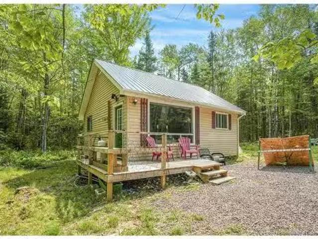 9641 10 Rte, Cumberland Bay, NB, E4A 3G8 house for sale Lis.