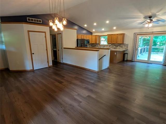 9642 Hummingbird Court
