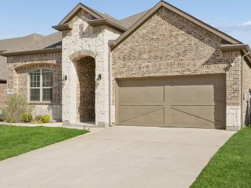 9642 Wakefield St, Frisco, TX 75035 | MLS #21218