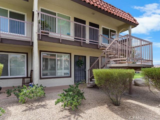 9643 Spyglass Avenue 39