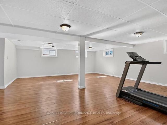 964 Connaught Avenue, Ottawa