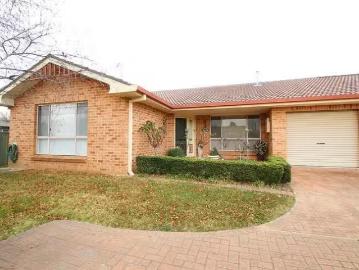 9/64 Casey Street, Orange, NSW 2800