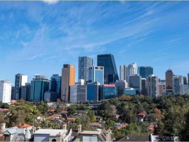9/64 Ben Boyd Road, Neutral Bay Apartment for rent Listed by.