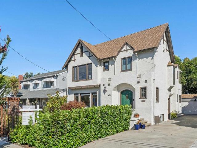 964 Estudillo Ave