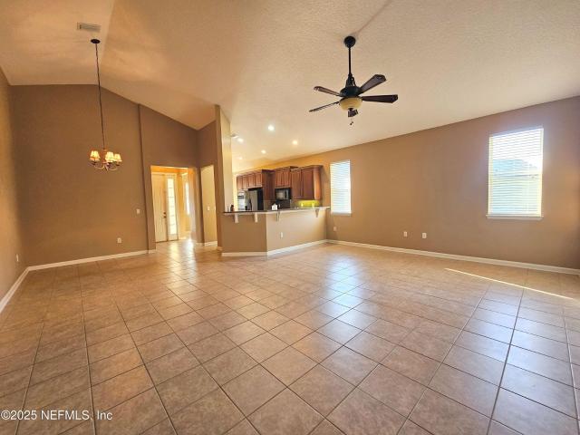 964 Hazeltine Court, St. Augustine, US, FL