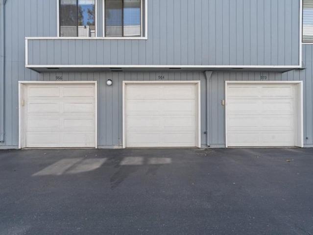 964 LA Barbera Dr, San Jose, CA 95126
