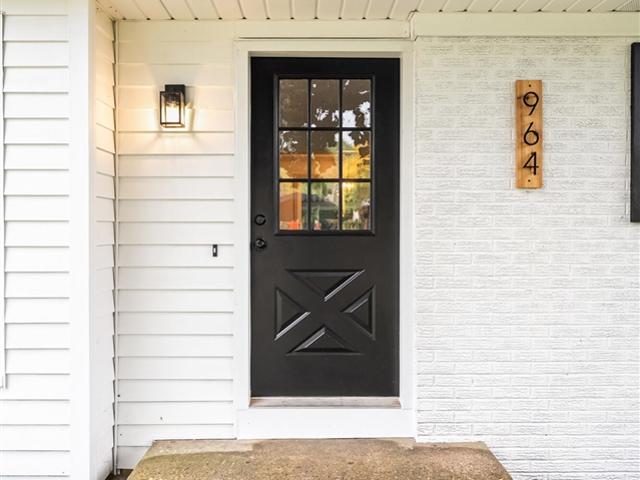 964 Needham Court
