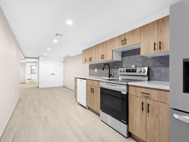 964 Saint Johns Place, Brooklyn, NY