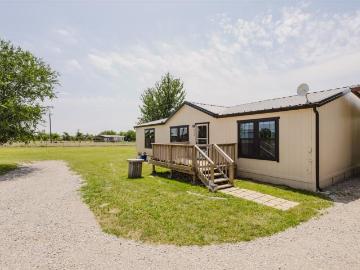 964 Private Road 4219