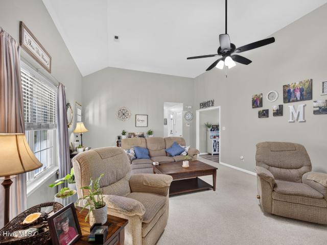 964 Wellfield Road