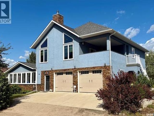 964 Whitesand Avenue, Good Spirit Lake, SK, S0A 0L1 house for sale | Listing ID SK045819 | Royal LePage