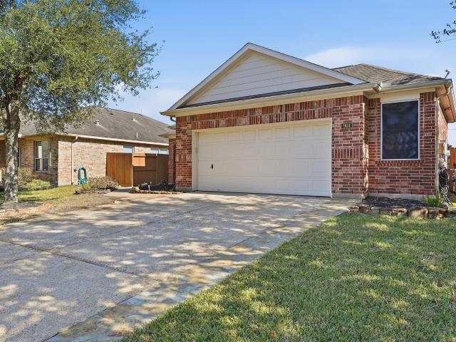 964 Umbria Lane
