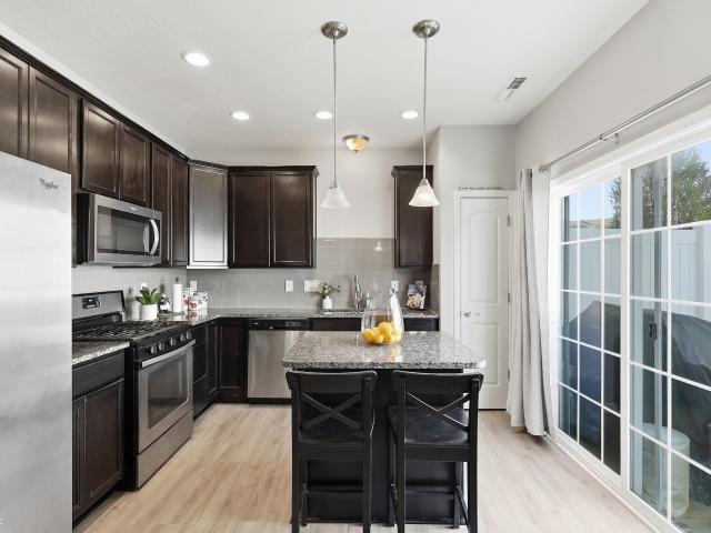9654 Calamus Drive