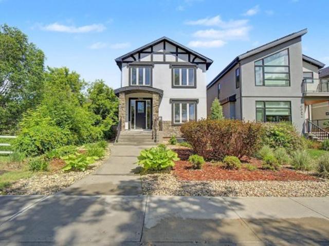9654 83 Avenue Nw, Edmonton, AB, T6C 1C2 house for sale | Listing ID E4494 | Royal LePage