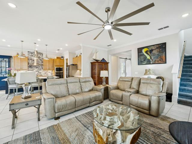 96558 Compass Point Dr, Fernandina Beach, FL 32034 | MLS #114934