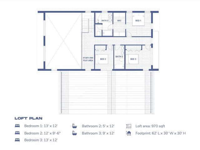 9655 Community Hall Road