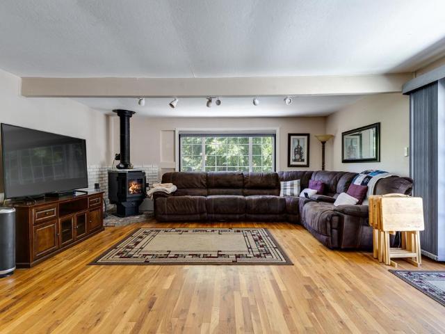 9655 Glen Arbor Road