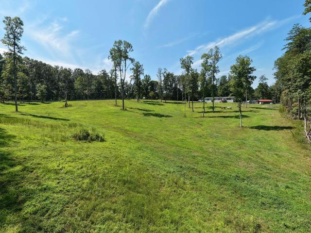9656 Phillips Road