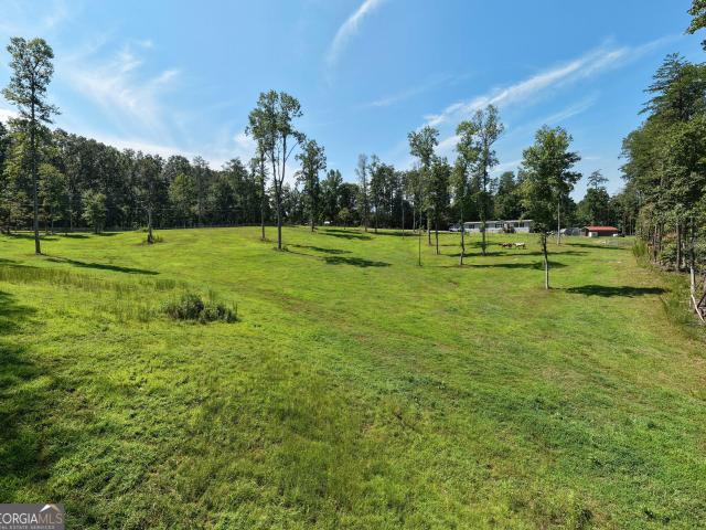9656 Phillips Road