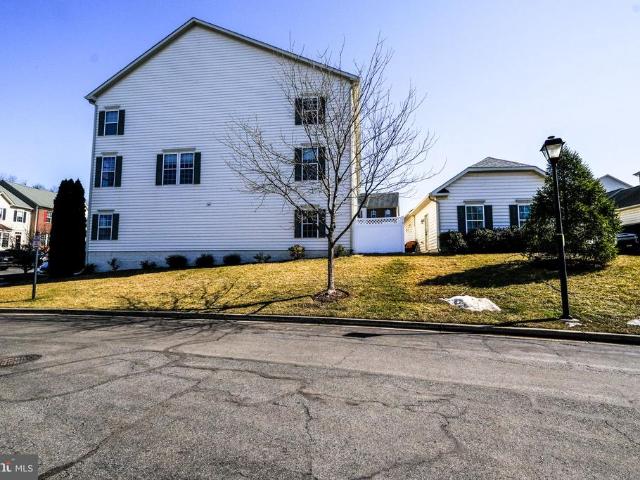 9657 Atterbury Lane