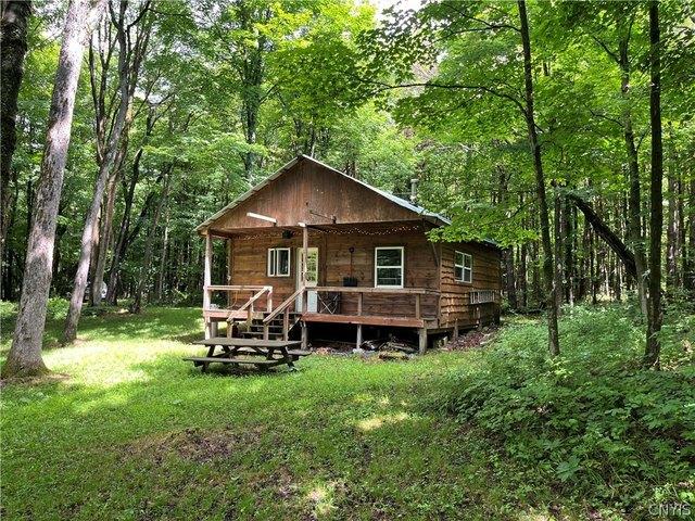 9657 Gardner Rd, Copenhagen, NY 13626