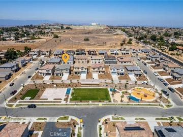 9657 Summertime Ter, Riverside, CA 92508 | MLS #IV26077