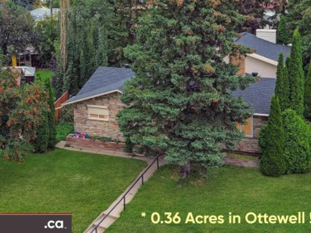 9657 68A Street Nw, Edmonton, AB, T6B 1V3 house for sale | Listing ID E4508 | Royal LePage