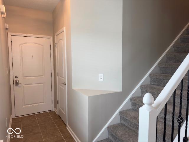 9658 Calamus Drive