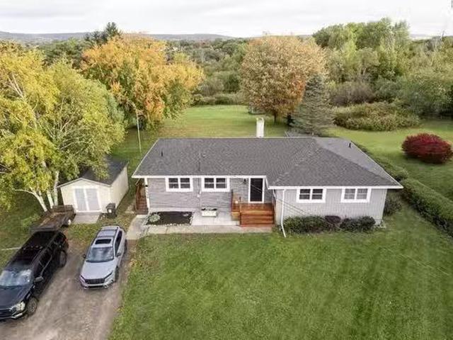 9658 Highway 10, Nictaux, NS, B0S 1P0 house for sale Listin.
