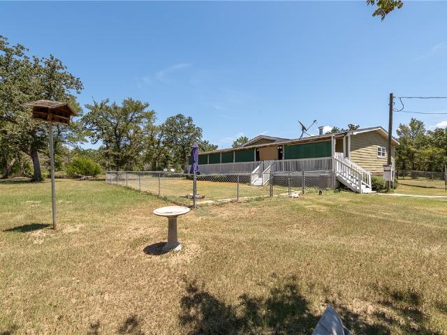9658 Panther Creek Road