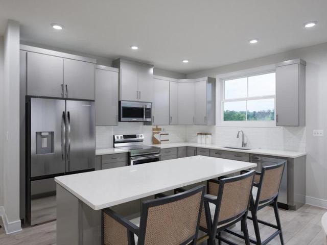 9659 Grant Avenue # HOMESITE 74
