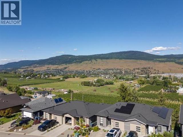 9659 Santina Road, Lake Country, BC, V4V 2R9 house for sale | Listing ID 10398 | Royal LePage